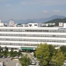통영여자고등학교 케이에스피뉴스