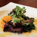 까발로비안코 이미지