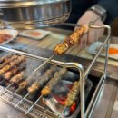 어리버리양꼬치 이미지