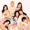 차오른