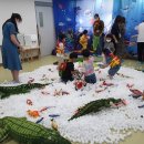 해달별유치원 이미지