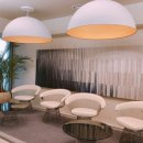 포포인츠바이쉐라톤서울강남 이미지