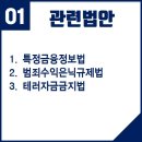 연수 세탁 | 자금세탁방지 실무과정 연수 후기 (보험연수원)