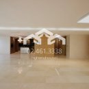 강남더힐공인중개사사무소 이미지