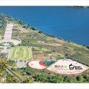 북면수변공원(다목적광장) 이미지