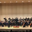 구정문화재단 이미지