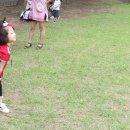 상리체육공원 이미지