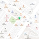 새벽회군산점 이미지