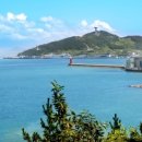 명사십리바다펜션 이미지