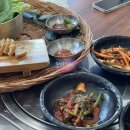 제주협재클레르드륀 이미지