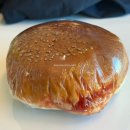 노을4(카페) 이미지