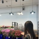 신호꽃집정경숙유진화립정경숙대전꽃도매시장1층 | 대전꽃도매시장 감성과 세련미가 담긴 맞춤형 플라워 서비스