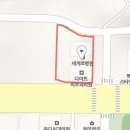 세계로비뇨의학과의원 이미지