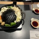 유우히