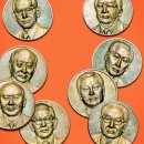 선경종합상사 이미지