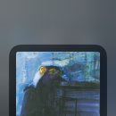 조은이발관 - 안산시 상록구 선진로 112 | 조은이발관