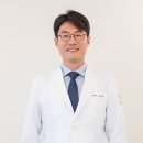 주성동한의원 한약이 미국 간 이유?