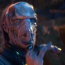 Detailing Doctor 이미지