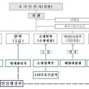 국민안전처 본부, 중앙소방본부 티스토리