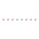 다인상회 이미지