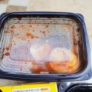 33떡볶이군포 이미지
