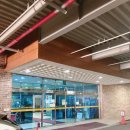 에이스골프연습장(장유) 이미지