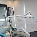 라임치과기공소 이미지