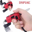 마이티 | 디스파이어 무세척 에어브레서 마이티 프리덤 풀 도색 후기