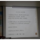 행제2리 이미지