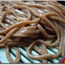 중앙모밀우동 이미지