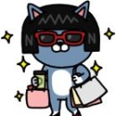 디자이너미미 이미지