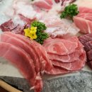 노승문참치 이미지