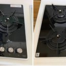 화신동백아파트 이미지