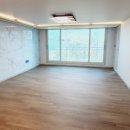 가온에스펄 아파트 이미지