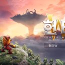 게임헌터 티스토리