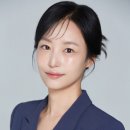 다이트한의원 이미지