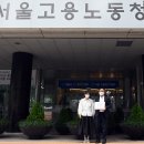 변호사류하경법률사무소 이미지