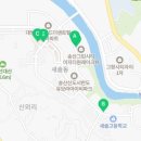 멕시카나송산점