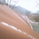 대창IC주유소 | [장박]원주 두리 캠핑장 ⑤⑨™ - 2박3일[2019-12-06]