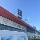 ㈜제주사랑렌트카 | 제주 렌트카 여기어때 렌트 프렌즈렌트카 내돈내산