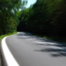 서해안고속도로 당진 졸음쉼터(상행) | 당진대전고속도로 교통상황 CCTV, 우회도로 및 주변 관광지