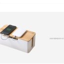 트리 팩토리
