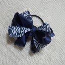 리본아트 이미지