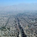 강남에 이란의 수도 &#39;테헤란로&#39;가 있는 이유 이미지