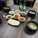 홀인원가든 이미지