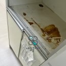 CU홍은두산위브점 | 서울 서대문구 홍은두산위브 32평 이사청소 후기