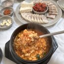 태화강순두부 이미지