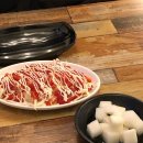 불로불러바베큐치킨 | [안산/상록수역] 이동 동네술집 + 치킨맛집 _ 불러불러 치킨