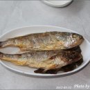 삼일회관 이미지