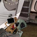 위천수변테마파크 이미지